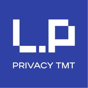 Новые штрафы и уголовные меры в области персональных данных