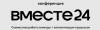 Вместе24. Йошкар-Ола