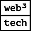 Web3 Tech Conference. Применение блокчейн-технологий в бизнесе и государственном секторе 2024