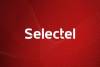 Selectel GameDev Meetup