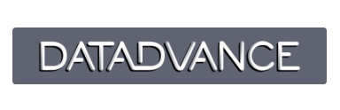DATADVANCE 2024