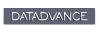 DATADVANCE 2024