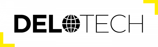 10 функций Битрикс24, которые повысят эффективность вашего бизнеса