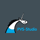 Использование статических анализаторов кода при разработке безопасного ПО