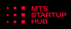 MTS StartUp Day