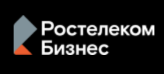 Территория 2024