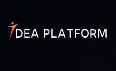 Idea Platform: Десятилетие инноваций и воплощения идей