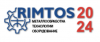 RIMTOS-2024