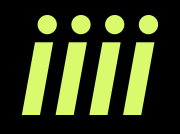 WAF. Защита веб-приложений и предотвращение финансовых потерь