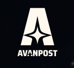 Avanpost DS Public и Pro: идеальная замена Microsoft Active Directory