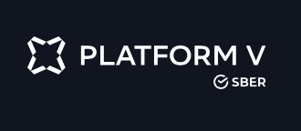 Атаки на API в 2024 году: примеры и способы защиты