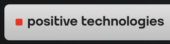 SuperHardio Brothers. Часть 2: Миссия по харденингу zVirt 4.2