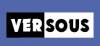 VerSous 2025