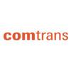 Comtrans 2024