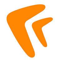 Есть контакт: цифровые процессы для 100% сотрудников с Directum Portal