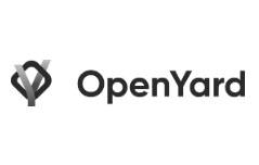 Тренды развития крупнейшей ИТ-инфраструктуры России как маркер будущих вызовов отрасли