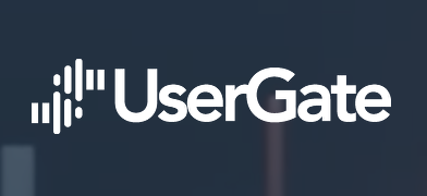 Пользовательская нормализация и табличные списки в UserGate SIEM