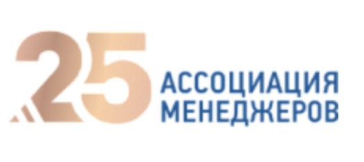 ТОП-1000 российских менеджеров 2024. Церемония награждения