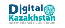 Плас-форум Digital Kazakhstan 2025