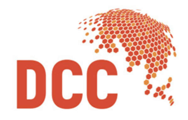 Eurasia Data Center & Cloud Forum 2025