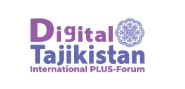ПЛАС-Форум Digital Tajikistan 2025