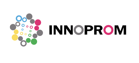 ИННОПРОМ 2025