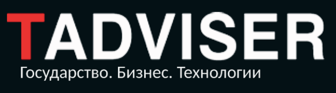 TAdviser IT PRIZE 2025. Окончание приема заявок