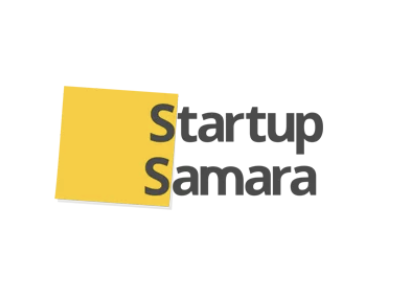 Построй свою финансовую стратегию на 2025 год