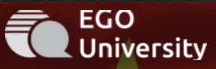 Бизнес с Китаем: Китайский новый год и культура подарков
