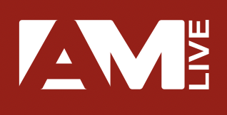 Итоги 2024 в ИБ: технологии