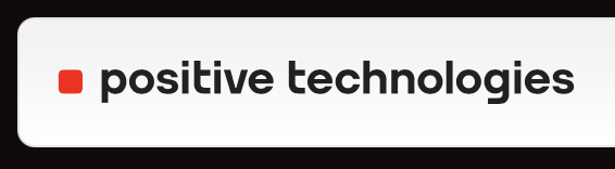 Полная видимость трафика в виртуальных средах с PT NAD