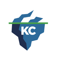 Knowledge Conf X 2025