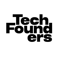 TechFounders X 2025