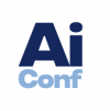 AiConf X 2025