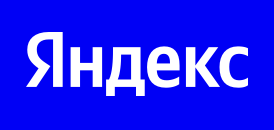 Data Dojo: ML тренировка