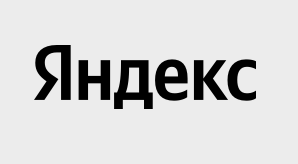 Я люблю Фронтенд 2025