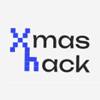 Xmas Hack 2024