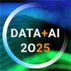 DATA+AI 2025