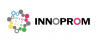 ИННОПРОМ 2025