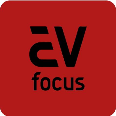 AV FOCUS 2025. Аcтана