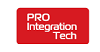 ProIntegration Tech 2025