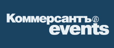 Финансовый рынок. Итоги года 2025