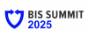 BIS Summit 2025