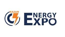 Kazan Energy Expo