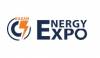 Kazan Energy Expo