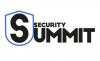 Security Summit: стратегия и тактика информационной безопасности 2025