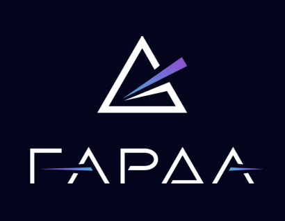 Сохранить всё: безопасность информации 2025