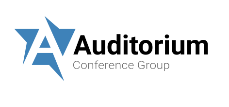 Некредитные доходы банка 2025