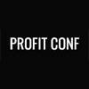 Profit Conf 3.0