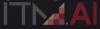 ITM-AI 2025 (ИТМ ИИ)